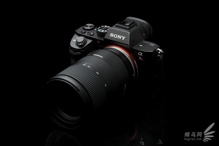 腾龙e口28-75f2.8评测,腾龙28-75f2.8和索尼24-70f4对比
