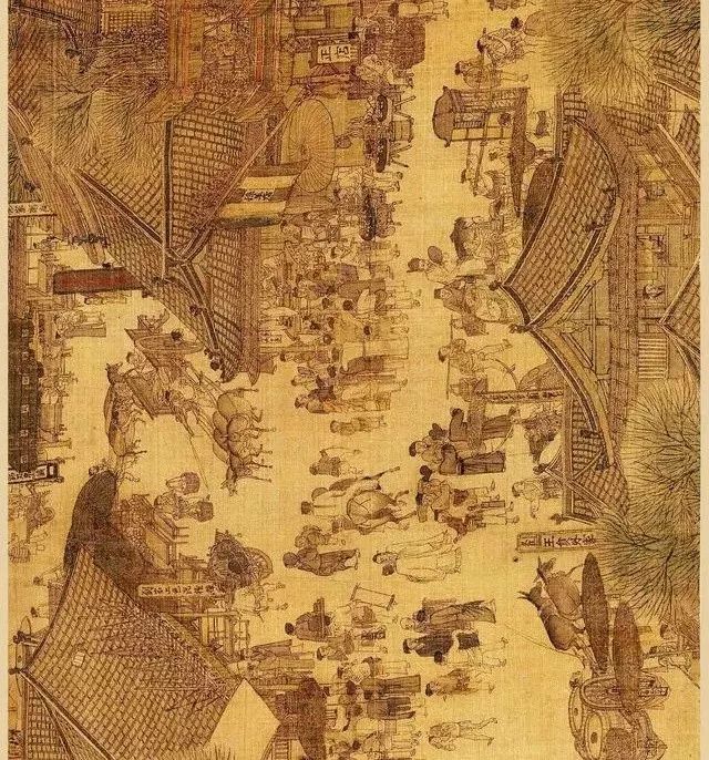 故宫十大稀世珍宝图片,故宫博物院中有哪些稀世珍宝