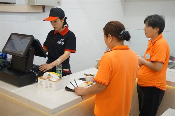 江城外卖哪个好吃,武汉江城外卖