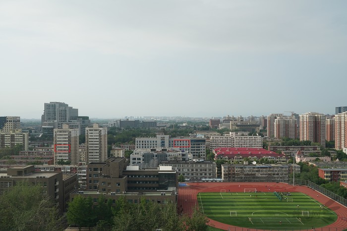 腾龙e口28-75f2.8评测,腾龙28-75f2.8和索尼24-70f4对比