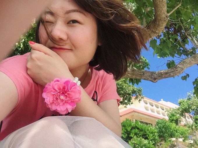 关岛出海,长滩岛上天下海