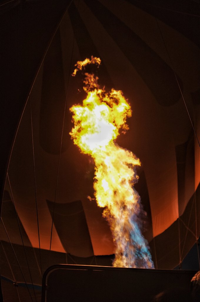 土耳其颜色风格,土耳其色调