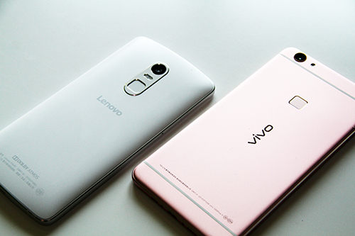 乐檬x3哪个版本最稳,hifi对比哈曼卡顿