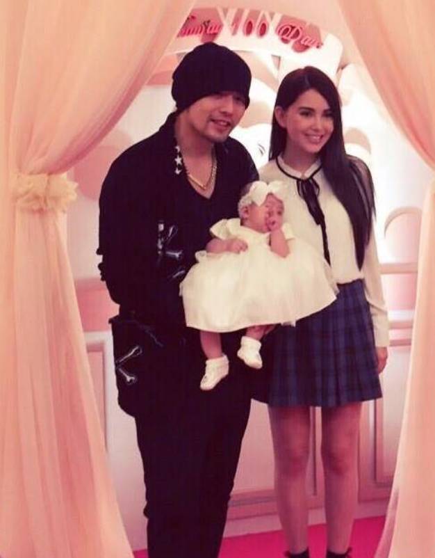 父亲节|这位逗逼，请问地上的“高冷男神”人设是你掉的吗？