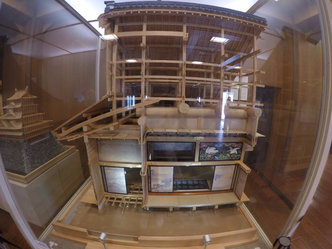 日本自由行高山白川旅游攻略,日本高山白川乡攻略