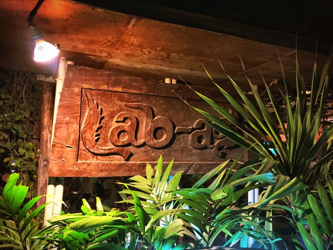 【自助婚纱】菲律宾杜马盖地地区9天8夜蜜月游-详细攻略+大量自拍婚纱照