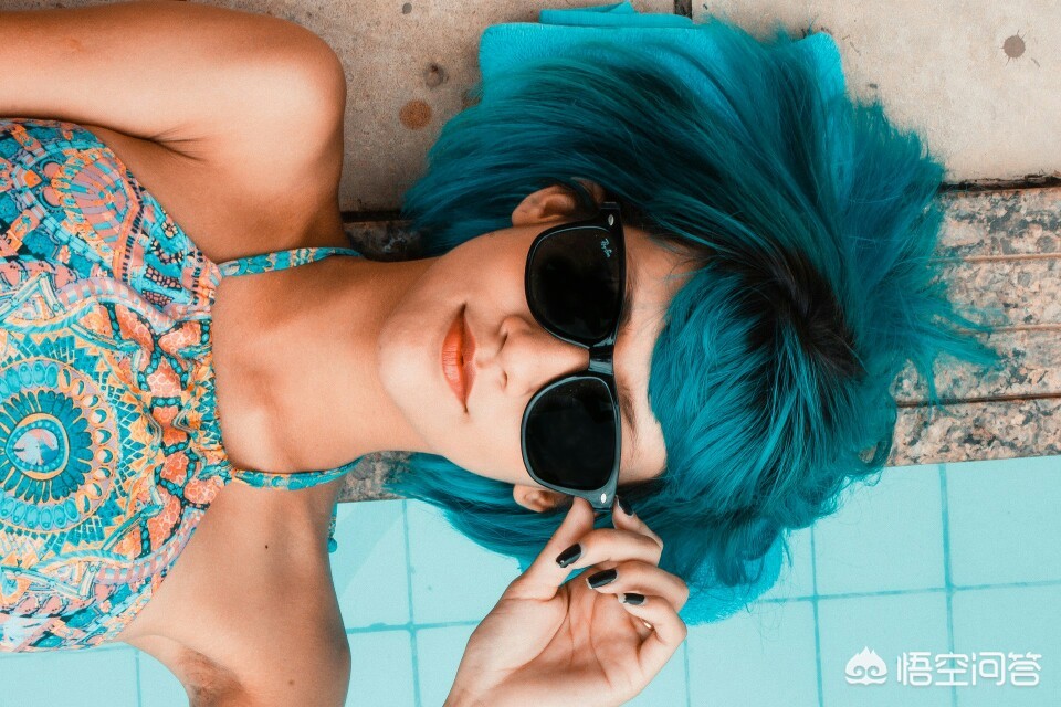 snapseed调反光照片,snapseed照片如何去雾