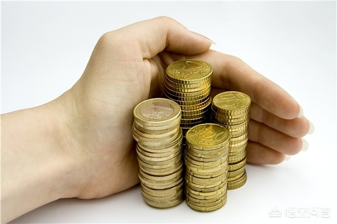 提高淘宝网店流量的办法是什么,新手淘宝网店运营教程怎么做的