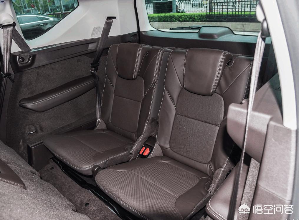 雷诺新espace缺点,雷诺espace楼兰