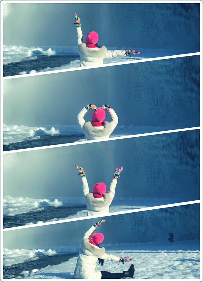 当梦想照进现实图片,当梦想照进现实奔驰