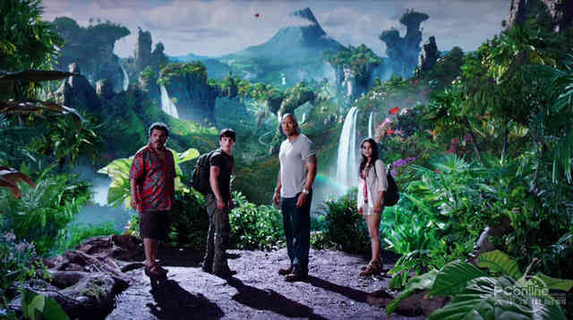 tcld55a730u电视,tcld55a9c曲面电视好吗