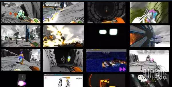 杀戮空间2steam叫什么名字,steam杀戮空间2免费送