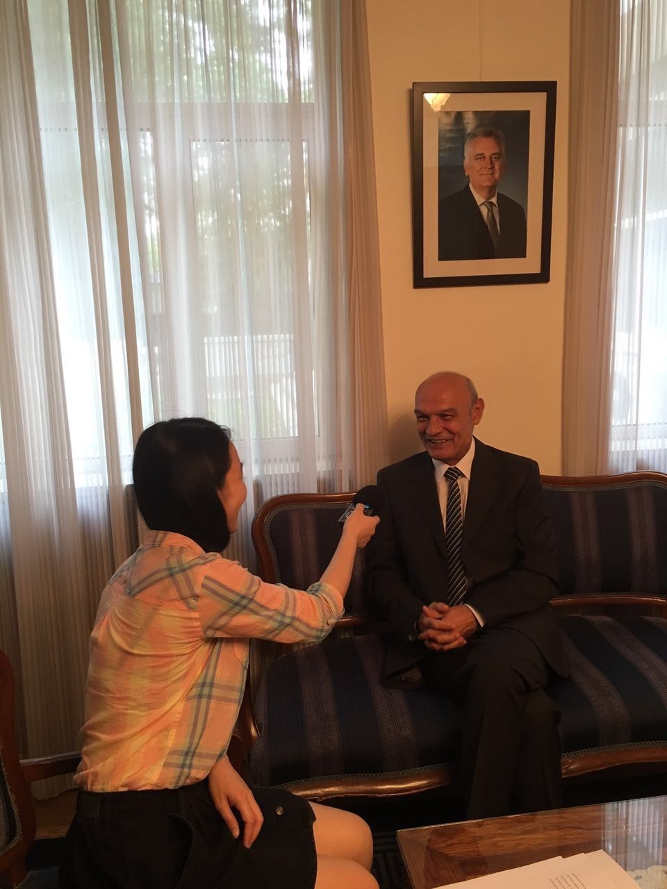 一座经历沧桑的城市,中国近代被战火摧毁的城市的影像