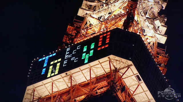 tcl电视d55a930c怎么样,tcld55a730u评测视频