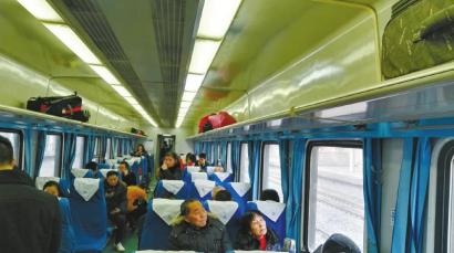 巴中汉巴高铁可以到重庆吗,巴达铁路通车