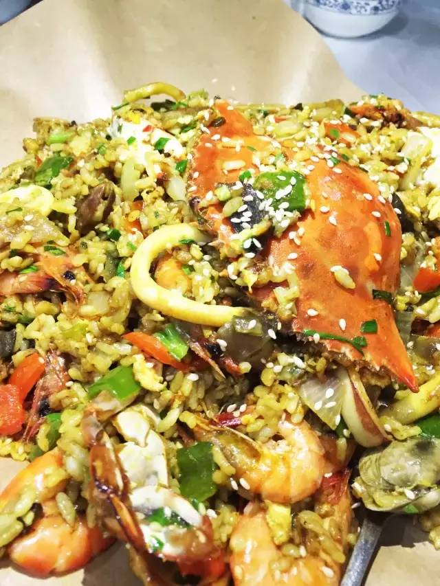 想减肥的千万别回娘家,想减肥千万不要一上来就跑步