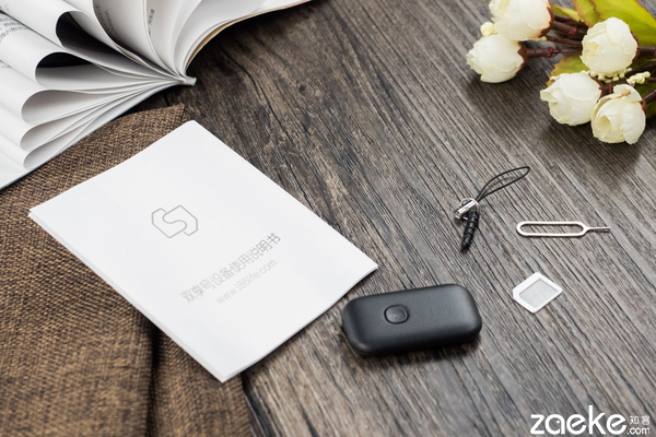 iPhone也能双卡双待？双享号使用体验