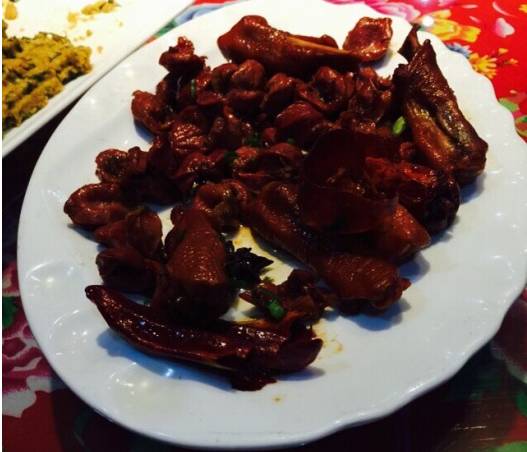 <html>
<head><title>502BadGateway</title></head>
<body>
<center><h1>502BadGateway</h1></center>
<hr><center>nginx</center>
</body>
</html>
<!--apaddingtodisableMSIEandChromefriendlyerrorpage-->
<!--apaddingtodisableMSIEandChromefriendlyerrorpage-->
<!--apaddingtodisableMSIEandChromefriendlyerrorpage-->
<!--apaddingtodisableMSIEandChromefriendlyerrorpage-->
<!--apaddingtodisableMSIEandChromefriendlyerrorpage-->
<!--apaddingtodisableMSIEandChromefriendlyerrorpage-->
