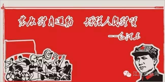 女子被塞进行李箱被救,女子被塞行李箱