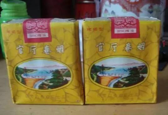 呼和浩特什么烟好抽,呼和浩特哪里烟最全