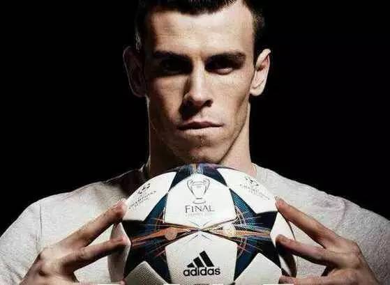 欧洲杯选意大利还是西班牙,欧洲杯vs世界杯哪个分量大