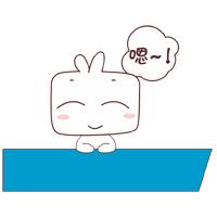 拼颜智！火辣征集竞技宝贝，万元大奖等你拿！