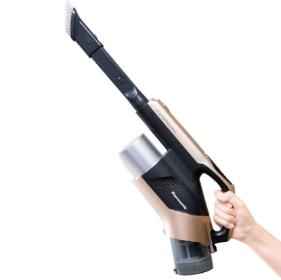 强力吸尘器十大品牌,车载吸尘器十大品牌