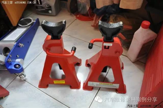 荣威7502.5发动机更换正时皮带视频,不用正时工具怎么对荣威550正时