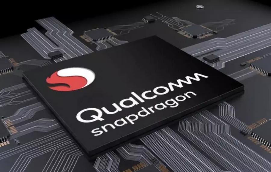 财经早餐解析,财经早餐