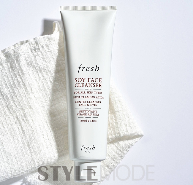 时尚编辑很挣钱吗,时尚编辑一周完美搭配