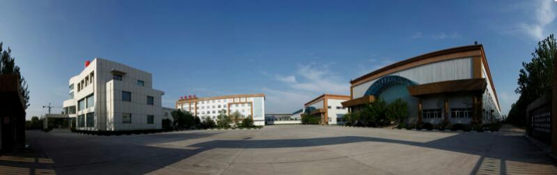 鍛垫姢缁挎按闈掑北鍔╁姏涔℃潙鎸叴,鍛垫姢缁挎按闈掑北鐝嶆儨缇庡ソ鐢熸椿