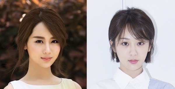 小金条画眉的简单方法,画眉其实很简单你一看就会