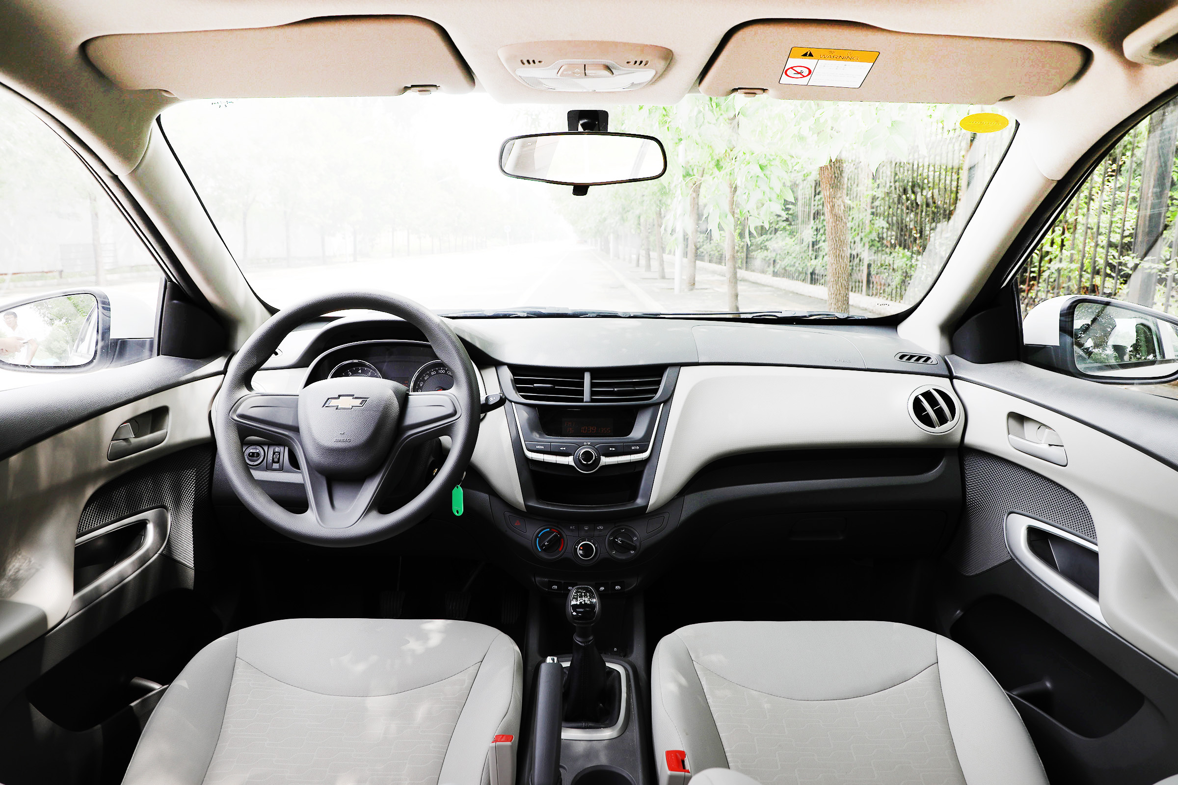 几万的合资车赛欧,赛欧值得购买不