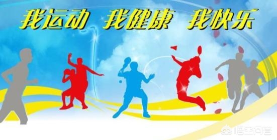 月经提前黑色量少感觉不像月经,清宫后月经提前并减少怎么回事