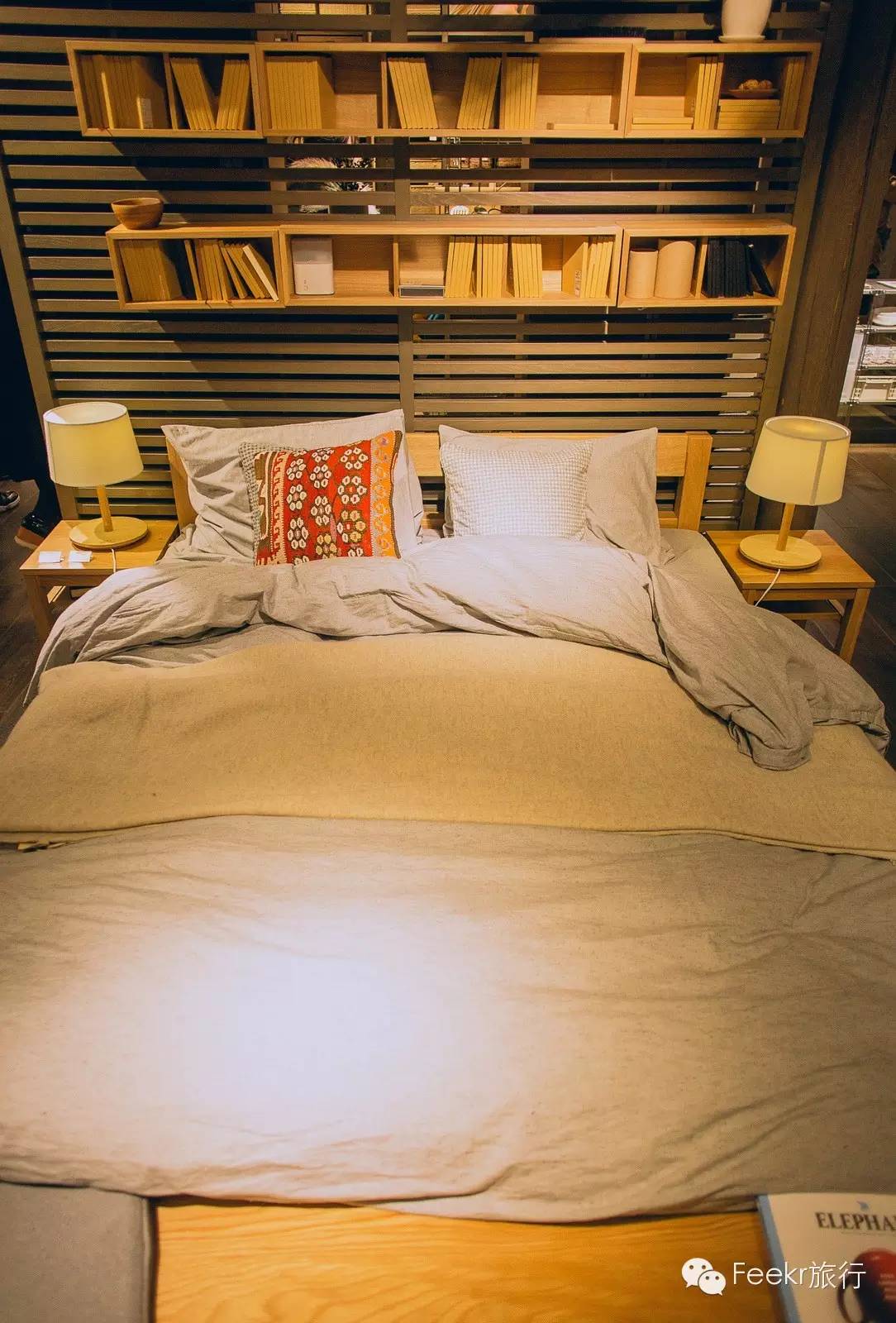 muji打折攻略,muji怎么逛