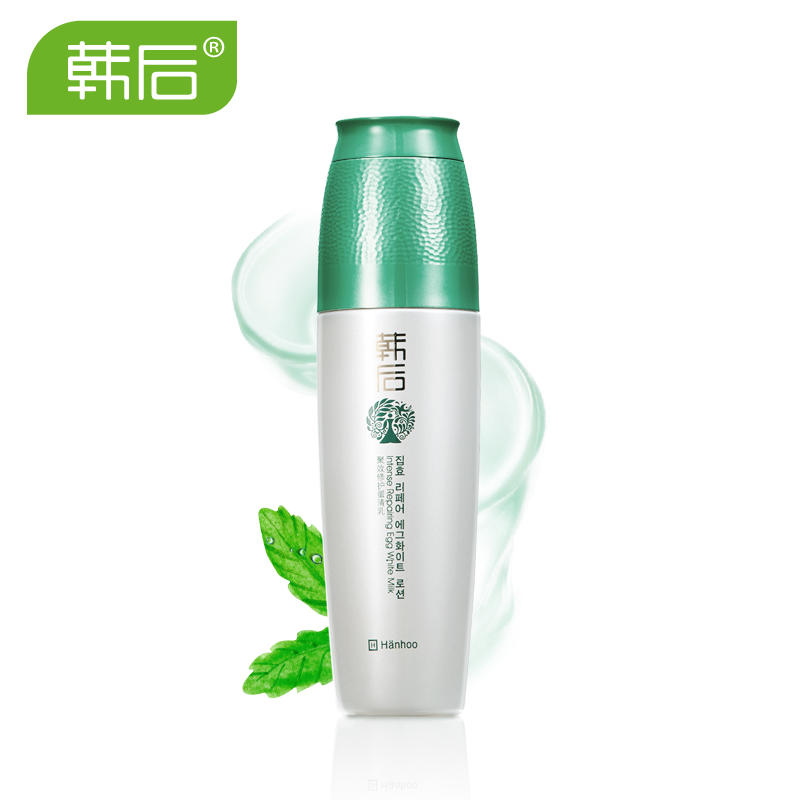 冬季补水乳液,哪款乳液既补水也不油