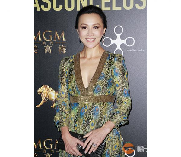 像范爷和GaGa那样，Howto把动物图案穿出高逼格？