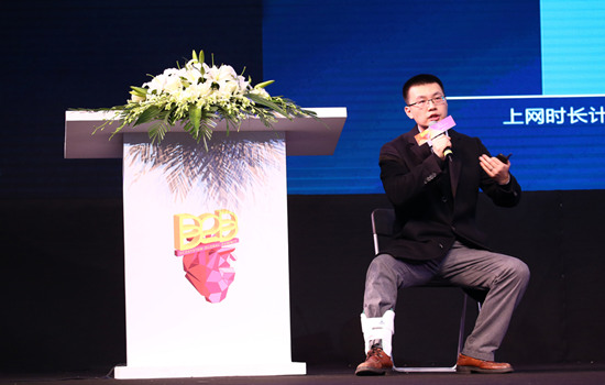 当前五金批发市场的状况,当前五金批发市场现状如何