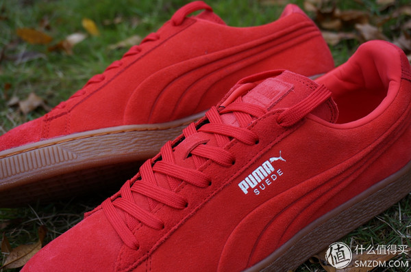 众测报告：美国潮牌网站REVOLVEClothing购物体验