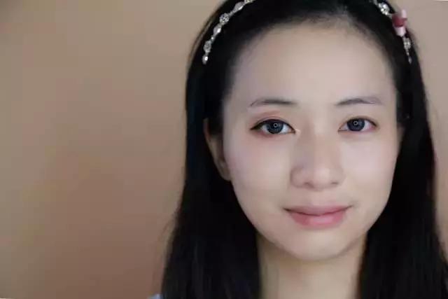 天王嫂昆凌难道也难逃豪门宿命么,天王嫂昆凌现在怎么样了