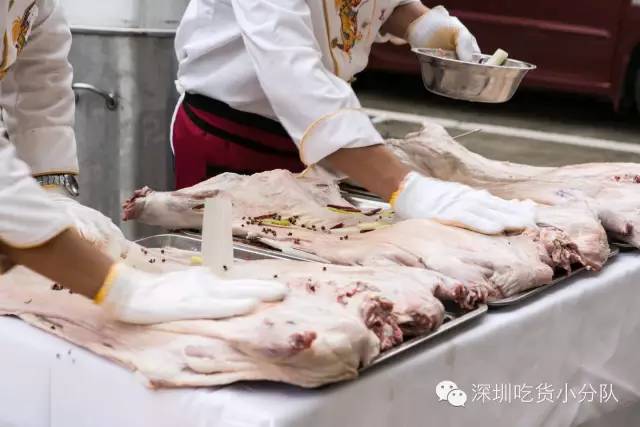 只要胆子大就不怕,只要胆子大做啥都不怕