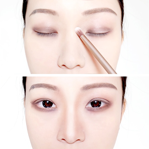 鏄熺悆澶ф垬闃跨背杈炬媺濂崇帇濠氱ぜ,鏄熺悆澶ф垬闃跨背杈炬媺濂崇帇鍘熷瀷