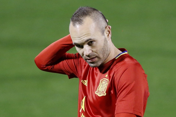 [12期]最强中场大隐于市玩转小白式油炸丸子