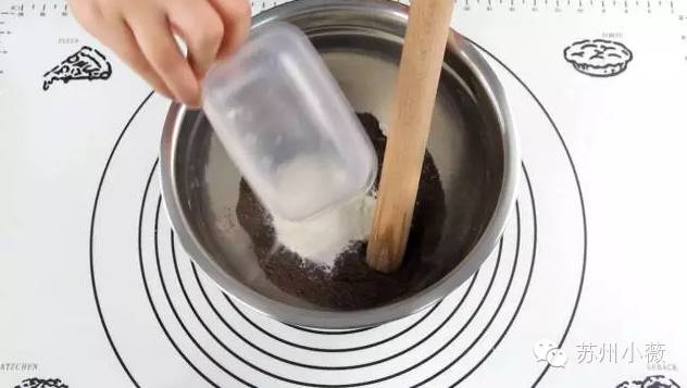 哦买噶!逆天的奥利奥又出来祸害人了!求求你放过胖子们吧...