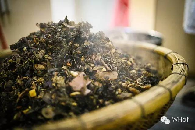 nba哪个队队医被称为神医,太阳队队医为什么叫神医