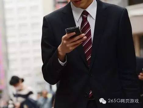 好玩的免费端游戏推荐,三端互通游戏可交易游戏推荐