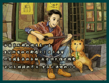 dnf小白入门新手攻略不氪金,dnf基础装备和贴膜