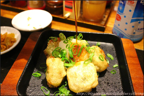 ラーメン凪,Nagi豚骨拉面，猪排配沾面给你消暑超级饱足感