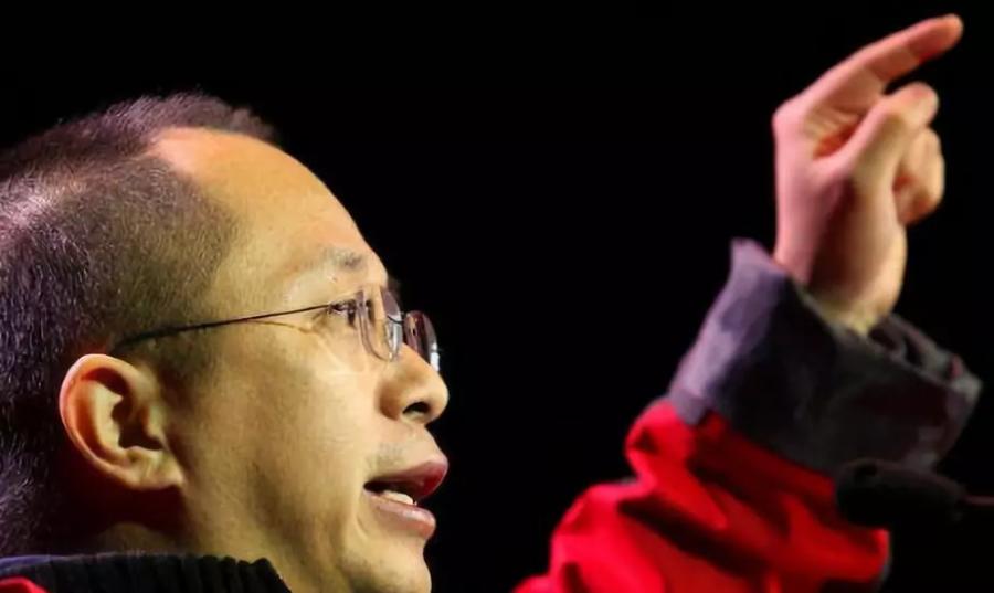 财经早餐解析,财经早餐