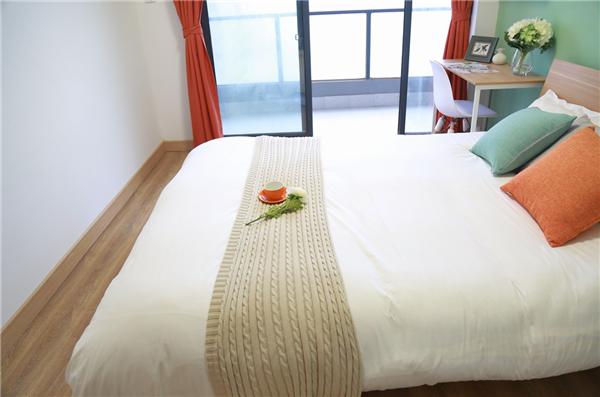 爱上租客服电话多少,杭州爱上租租房靠谱吗